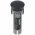 Helyettes�t� akku Panasonic SDF-AK 210 EY9021B 2Ah szersz�mg�p