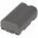 Helyettes�t� akku Panasonic videokamera CGR-D120 CGR-D08S 7,2V 1100mAh Li-Ion