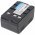 Helyettes�t� akku Panasonic VW-VBS20E HHR-V211 videokamera