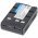 Helyettes�t� akku videokamera Panasonic VW-VBS10E HHR-V211 P-V211 VSB0200 4,8V 2000-2100mAh NiMH