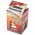 Panasonic Pro Power AAA (mikro) hagyom�nyos elem 24db/csomag