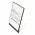 Helyettes�t� akku Apple iPad mini 4 A1538 A1550 3,8V 5124mAh 020-00297 Li-Polymer