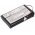 Helyettes�t� akku Palm Tungsten T T2 T3 m550 PDA �s MP3 3,7V 850-950mAh Li-Polymer