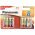 Panasonic PowerMax3 alk�li AA 8db/csomag