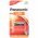 Panasonic PowerMax3 1,5V 900mAh LR1 N GP910A E90 hagyom�nyos elem
