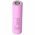 Helyettes�t� akku Samsung Pard NV007A 18650 3,7V 3500mAh m�r�m�szer Li-ion