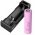 Samsung 18650 3,7V 3500mAh akku Pard NV007A t�lt� f�nyk�pez�g�p videokamera Li-ion