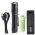 Fenix PD32 V2.0 3,7V 3400mAh akku �s t�lt� Li-ion