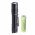 Fenix PD32 V2.0 LED zsebl�mpa 3,7V 3400mAh akku Li-ion