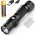 Fenix PD35TAC Cree XP-L V5 LED zsebl�mpa 1000lumen akkuval 2600mAh USB t�lt�k�bellel
