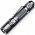 Fenix PD35 V2.0 zsebl�mpa Cree XP-L HI V3 1000lm 250m IP68