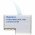 Helyettes�t� akku Symbol PDT3100 PDT3110 PDT3120 PDT3140 PDT3142 6,0V 700-800mAh NiMH