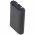 Helyettes�t� akku Fujitsu IPAD 100, Apple iPod 142, CA506901-1000 3,7V 1800-2000mAh Li-Ion