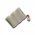 Helyettes�t� akku Alcatel Altiset Easy L Philips Aloris DECT telefon