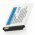 Helyettes�t� akku mobiltelefon Philips 530, 535 3,6V 600mAh Li-Ion