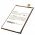 Helyettes�t� akku HTC Phone 8X 35H00199-01M/35H00199-12M/BM23100/BTR6990B mobiltelefon Li-Polymer