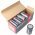 Duracell Procell Intense Mono D alk�li 1,5V 10db/csomag