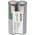 Helyettes�t� akku Bosch PSR 200 7,2-7,4V 2600mAh 19,3Wh kerti g�p Li-ion