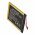 Helyettes�t� akku Alcatel One Touch Pixi 7 OT-9006W Tlp028AD 3,8V 2800mAh mobiltelefon Li-Polymer