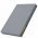 Helyettes�t� akku HP iPAQ HW6500 HW6510 HW6515 FA404 3,7V 1200-1500mAh pda �s mp3 Li-Po