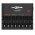 Ansmann Powerline 8 1-8 AA/AAA akkut�lt� USB 5V1000mA 1001-0006