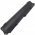 Helyettes�t� akku ProBook 4520s 4525s 11,1V 8400mAh NiMH