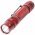 Fenix PD36R Pro piros terepmint�s k�l�nkiad�s FEPD36RPRORed 2800lm zsebl�mpa 21700 5000mAh Li-Ion