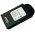 Helyettes�t� akku Psion Teklogix 7535 7,4V 1950mAh 14,4Wh 1030070 Li-Ion