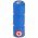 Helyettes�t� elem Varta PX21 PX-21 PX 21 UG-523 17x50mm 4,5V f�nyk�pez�g�p elem alk�li