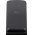 Vezet�k n�lk�li 10W Qi asztali gyorst�lt� �llv�ny QC3.0 USB t�pegys�ggel