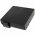 Eredeti Zebra QLN420 nyomtat� akku 7,4V 6,8Ah P1040687 P1040667-016