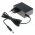 H�l�zati adapter 12V 2,5A 5,5x2,5mm csatlakoz� FritzBox Bose SoundLink Mini Tivoli