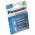 Panasonic R14BE 1,5V 2db/csomag cink-sz�n C (b�bi m�ret)