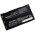 Helyettes�t� akku Ridgid CA-100 990596 szersz�mg�p 3,7V 5200mAh Li-Ion