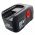 Akkucella csere Snap-On akkupakk CTB4187 CTB4185 18V 3,0Ah NiMH