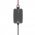 Ring Smart Battery Charger RESC704 intelligens elem t�lt� 14,4V 4A 3-l�pcs�s t�lt�lt�sv�delem