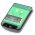 Helyettes�t� akku Funkwerk FC-4 S/F DECT 3,7V 600mAh Li-Ion