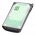 Helyettes�t� akku Funkwerk Funktel FT4 FT4S 3,7V 3000mAh Li-Polymer