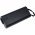 Helyettes�t� akku Rohde & Schwarz FSH20 FSH13 HA-Z204 7,2V 10200mAh m�r�m�szer Li-Ion