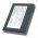 Helyettes�t� akku Blackberry 6210 ACC-04746-002 3,7V 900mAh PDA �s MP3 Li-Ion