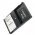 Helyettes�t� akku BlackBerry Torch 9800 BAT-26483-003 pda �s mp3