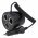 12V kett�s t�lt� micro-USB csatlakoz�val aut�s haszn�latra