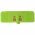 Helyettes�t� akku iRobot Roomba 500 14,4V 5200mAh Li-ion