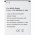 Helyettes�t� akku Wiko Robby V3750AN 5212 P104-T19001-000 mobiltelefon