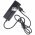 Helyettes�t� akku roma Rollladen 4511670 12V 800mAh NiMH