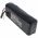 Helyettes�t� akku Robomow kerti g�p MRK6103A BAT6000A RS635 25,6V 6000mAh Li-Ion