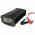 Ring SmartChargePro25 RSCPR25 12V 2A/6A/12A/25A t�lt�