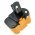 Helyettes�t� akku Ryobi 1400671 14,4V 3,0Ah NiMH