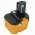 Helyettes�t� akku Ryobi 1400652 12V 2Ah NiMH