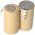 Helyettes�t� akku k�zi porsz�v� Miele EP1500CS 2,4V 1900-2000mAh NiMH